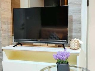 Condo en venta de 1 habitaciones en Suan Luang, Bangkok
