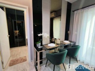 Condo en venta de 1 habitaciones en Suan Luang, Bangkok