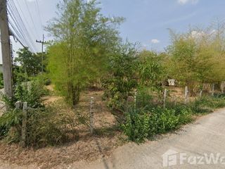 Продажа Участок в Mueang Lampang, Lampang