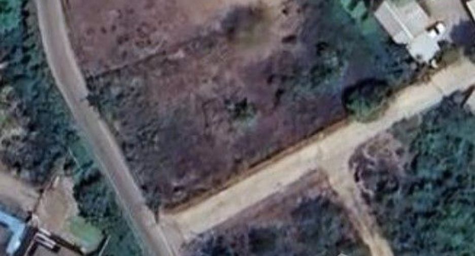 Terreno en venta en Mueang Lampang, Lampang