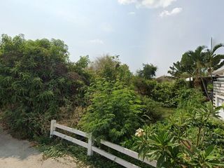 Grundstück zum Kauf in Mueang Lampang, Lampang