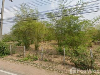 Grundstück zum Kauf in Mueang Lampang, Lampang
