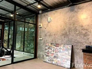 出租 3 卧室 别墅 在 Phuket Town, 普吉