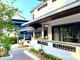 出租 3 卧室 别墅 在 Phuket Town, 普吉