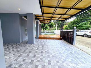 出售 3 卧室 独立屋 在 Khlong Sam Wa, 曼谷