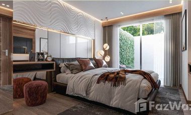 For sale 2 bedrooms condo in Mueang Phuket, Phuket