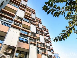 For sale 1 bed condo in Huai Khwang, Bangkok