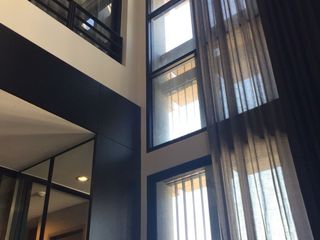 For sale 1 bed condo in Huai Khwang, Bangkok