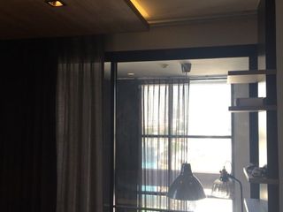 For sale 1 bed condo in Huai Khwang, Bangkok
