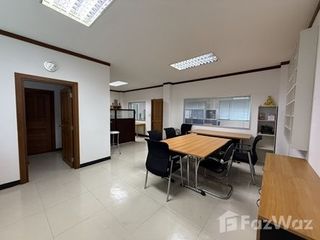 Büro zur Miete in Mueang Nonthaburi, Nonthaburi