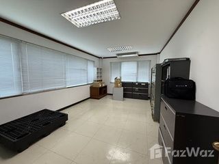 Аренда офис в Mueang Nonthaburi, Нонтабури