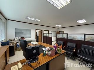 Büro zur Miete in Mueang Nonthaburi, Nonthaburi