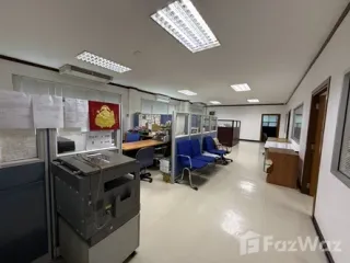 Аренда офис в Mueang Nonthaburi, Нонтабури