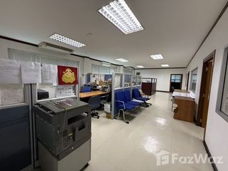 出租 办公室 在 Mueang Nonthaburi, Nonthaburi