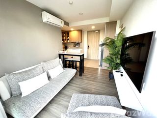 Apartment zum Kauf mit 2 Zimmer in Thalang, Phuket