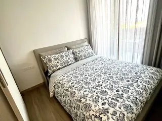 Apartment zum Kauf mit 2 Zimmer in Thalang, Phuket