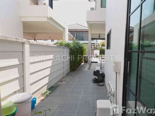 Haus zum Kauf mit 4 Zimmer in Mueang Chiang Rai, Chiang Rai
