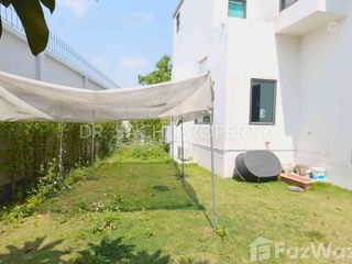 Haus zum Kauf mit 4 Zimmer in Mueang Chiang Rai, Chiang Rai