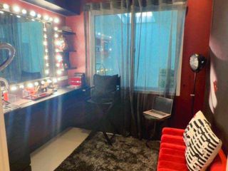 For sale 4 bedrooms townhouse in Khlong Luang, Pathum Thani