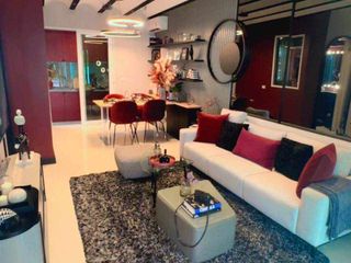 Продажа 4 спальни таунхаус в Khlong Luang, Патумтани