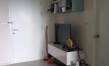 出售 1 卧室 公寓 在 Khlong Toei, 曼谷