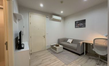 出租 1 卧室 公寓 在 Phuket Town, 普吉