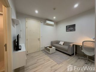 For Rent 1 Bedroom Condo In Mueang Phuket