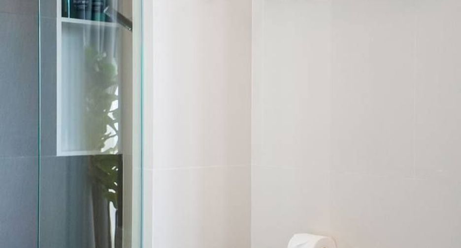 For rent 3 bedrooms villa in Thalang, Phuket