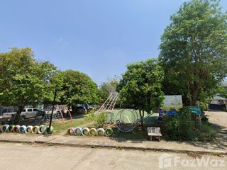 For sale 2 bedrooms townhouse in Mueang Nakhon Pathom, Nakhon Pathom