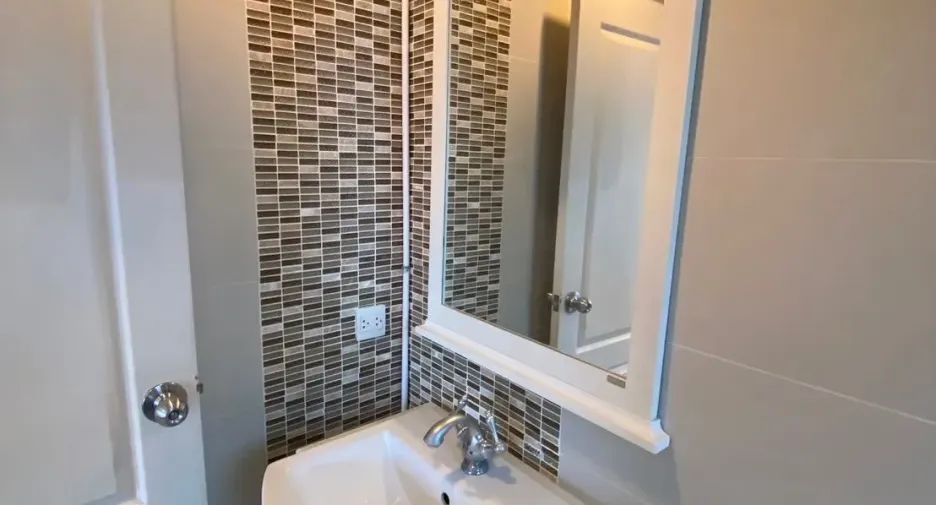 For sale and for rent 2 bedrooms condo in Phaya Thai, Bangkok