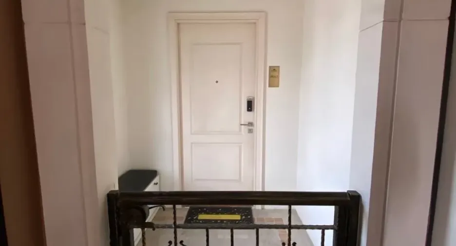 For sale and for rent 2 bedrooms condo in Phaya Thai, Bangkok