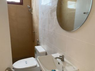 For sale 3 bedrooms house in Mueang Chaiyaphum, Chaiyaphum