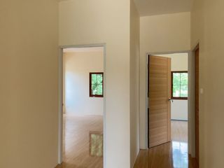 For sale 3 bedrooms house in Mueang Chaiyaphum, Chaiyaphum