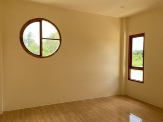 For sale 3 bedrooms house in Mueang Chaiyaphum, Chaiyaphum