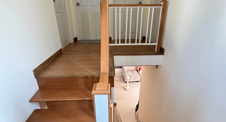 For sale 4 bedrooms house in Bang Kruai, Nonthaburi