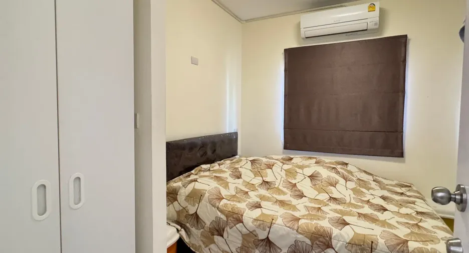For sale 4 bedrooms house in Bang Kruai, Nonthaburi