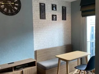 ขาย สตูดิโอ คอนโด ใน จตุจักร, กรุงเทพฯ