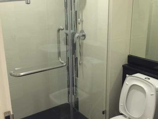 For sale 1 bed condo in Bang Phlat, Bangkok