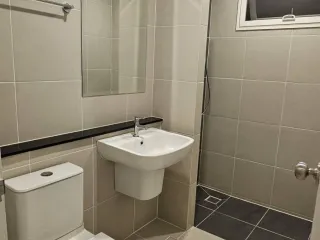 For rent 3 bedrooms house in Mueang Phuket, Phuket