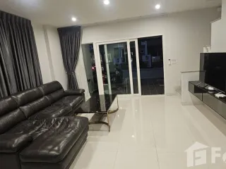 For rent 3 bedrooms house in Mueang Phuket, Phuket