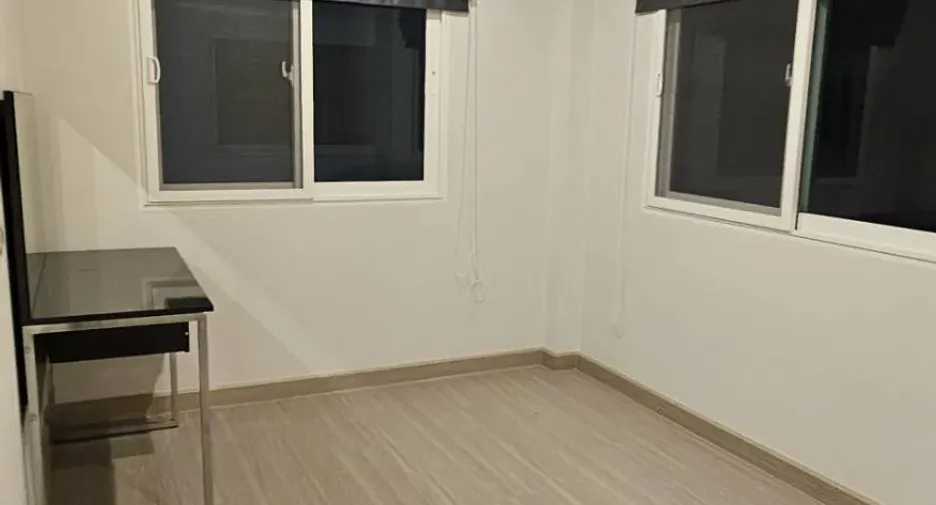 Casa en alquiler de 3 habitaciones en Mueang Phuket, Phuket