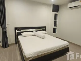 For rent 3 bedrooms house in Mueang Phuket, Phuket