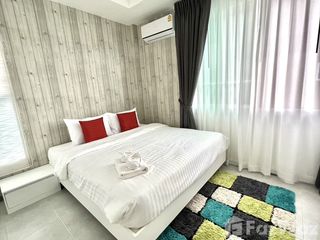 À louer 1 chambre condo à Thalang, Phuket