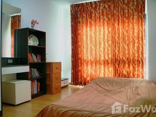 Продажа 2 спальни кондо в Чатучак, Бангкок
