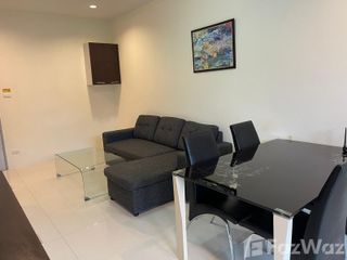 For rent 1 Beds apartment in Kathu, Phuket