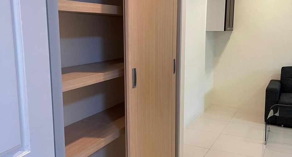 Apartment zur Miete mit 1 Zimmer in Kathu, Phuket