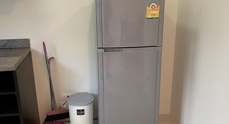 For rent 1 bed apartment in Kathu, Phuket