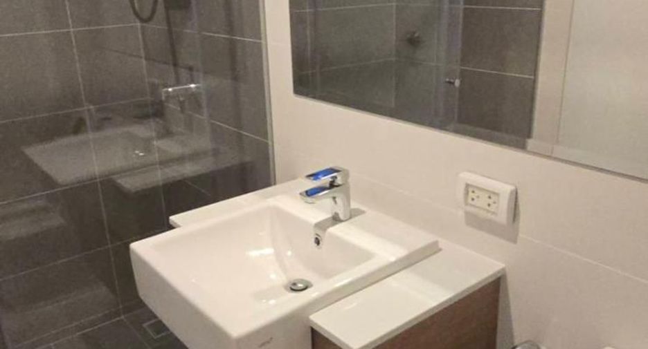 For rent 4 bedrooms house in Mueang Phuket, Phuket