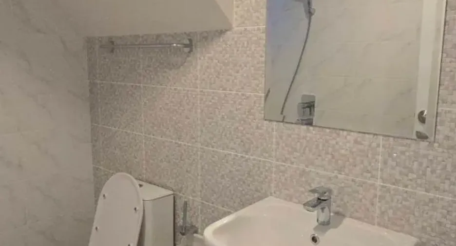 For rent 4 bedrooms house in Mueang Phuket, Phuket