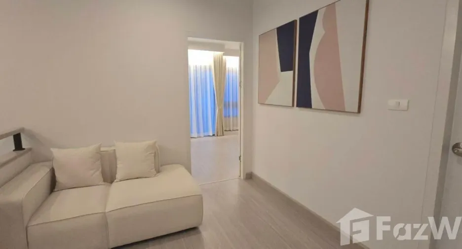 For rent 4 bedrooms house in Mueang Phuket, Phuket
